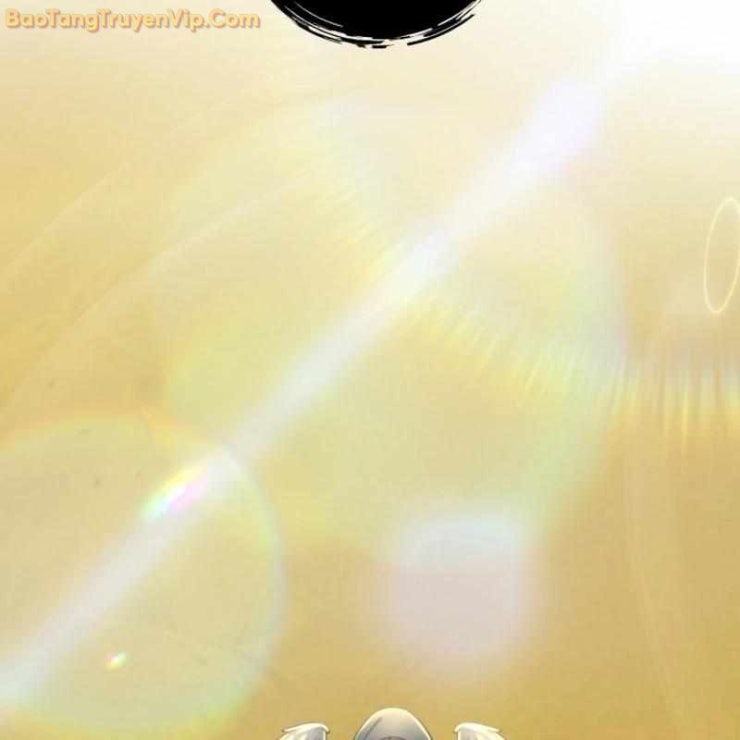 Ta Nuôi 1 Bầy Skeleton - Page 106