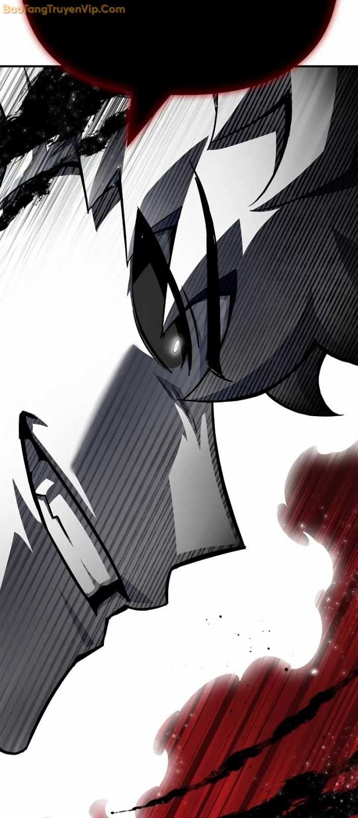 Cuộc Chiến Siêu Nhân - Page 24