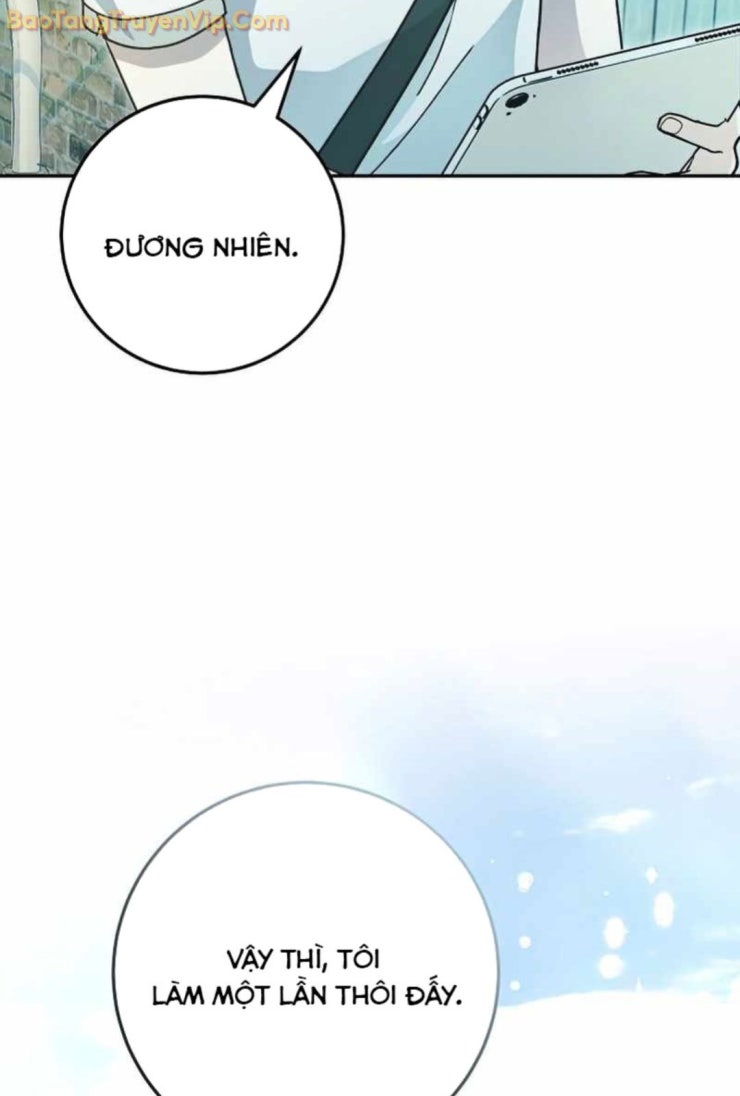 Trở thành công chức pháp thuật - Page 64