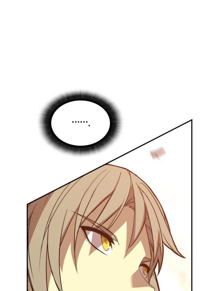 Tôi Là Lính Mới - Page 109