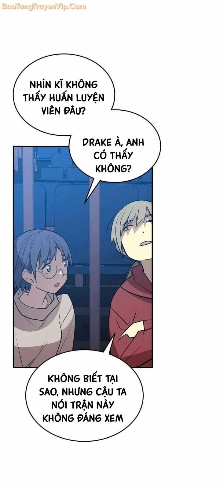 Tôi Là Lính Mới - Page 61