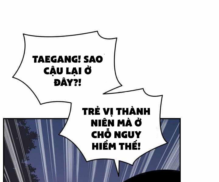 Tôi Là Lính Mới - Page 104