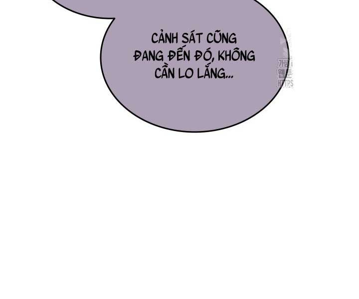 Tôi Là Lính Mới - Page 85