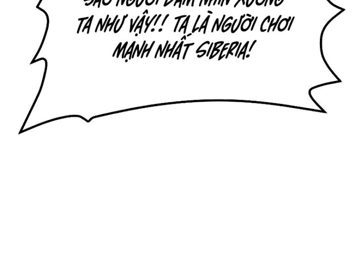 Kẻ Chiêu Hồn Cô Độc - Page 46