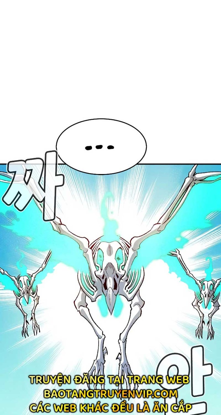 Kẻ Chiêu Hồn Cô Độc - Page 107