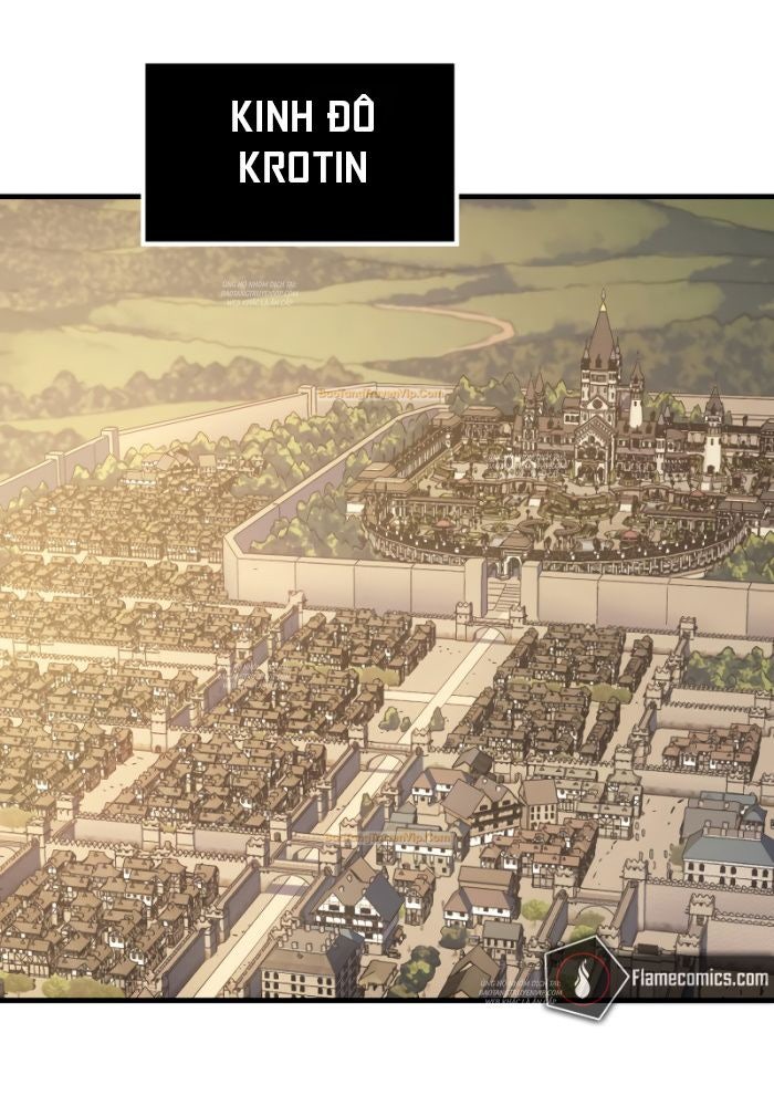 Đế Vương Hồi Quy - Page 40