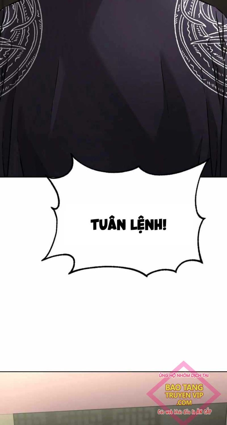 Người Chơi Tiền Kiếp Hồi Sinh Về Murim - Page 105