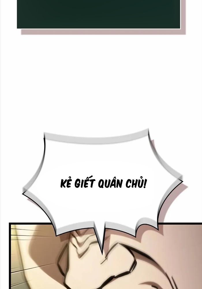 Thế Giới Sau Tận Thế - Page 37