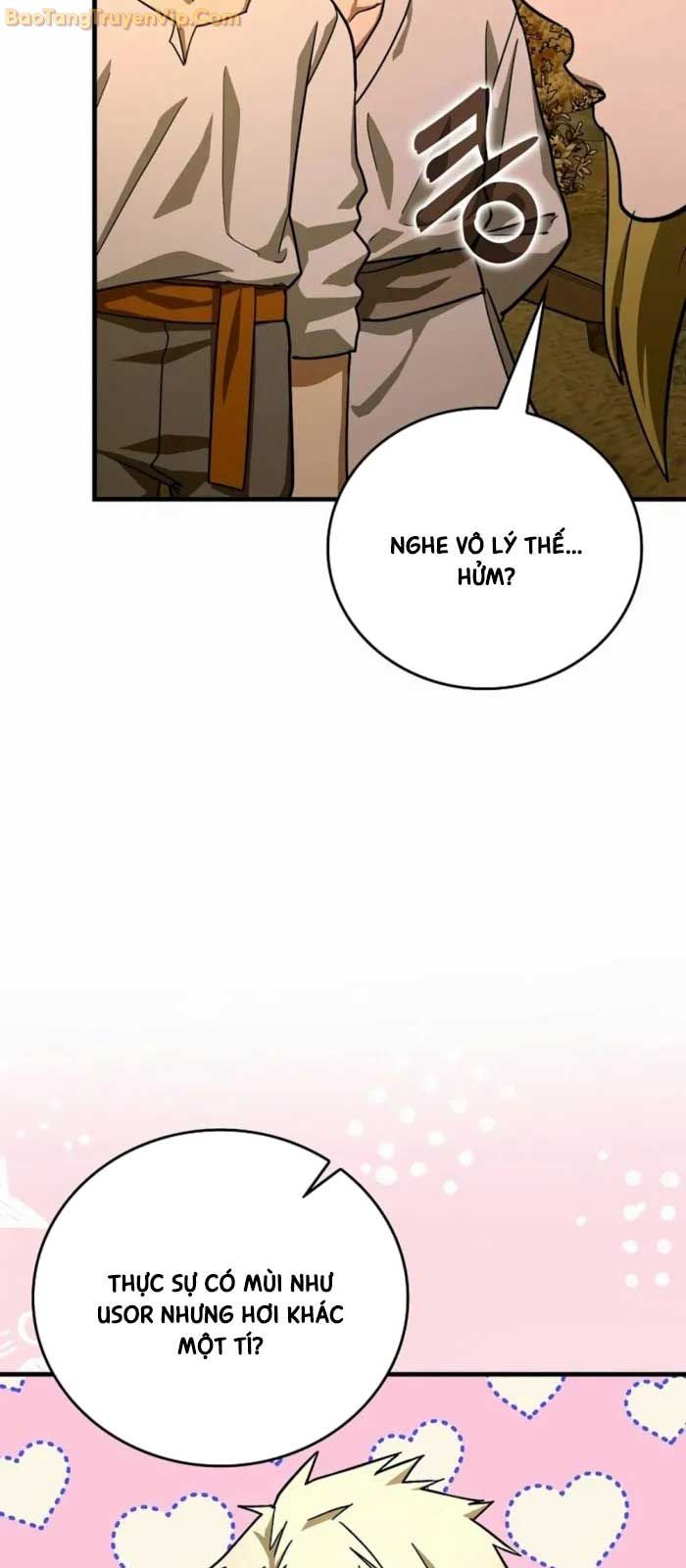 Thánh Cái Khỉ Gì, Đây Là Sức Mạnh Của Y Học Hiện Đại - Page 10