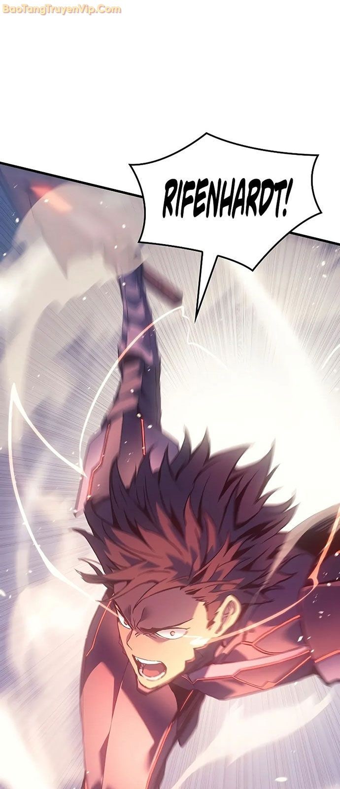 Đế Vương Hồi Quy - Page 32