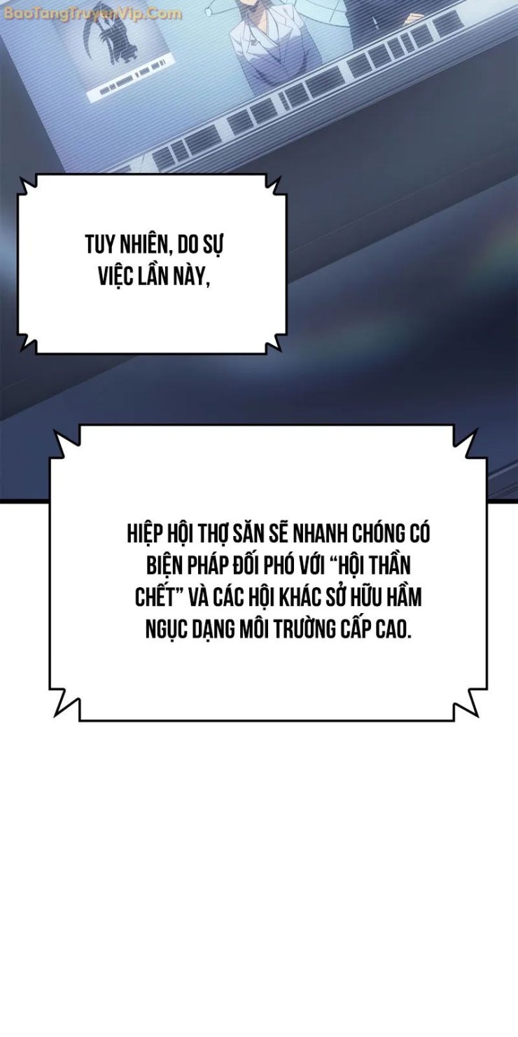 Solo Leveling : Ragnarok - Page 30