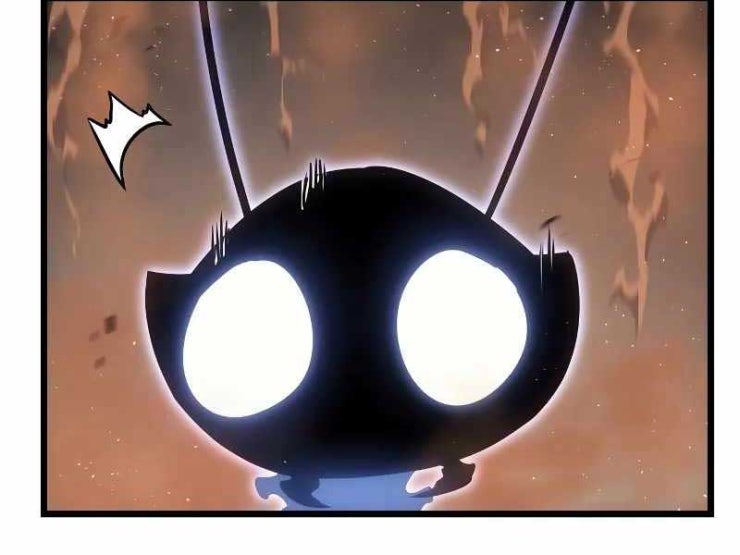 Solo Leveling : Ragnarok - Page 131