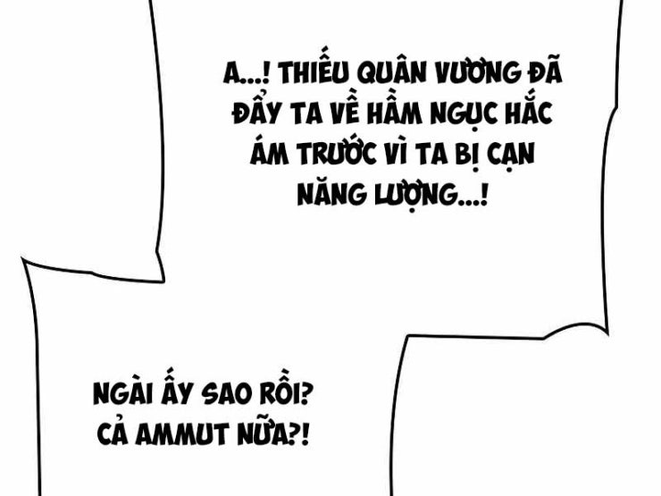 Solo Leveling : Ragnarok - Page 269