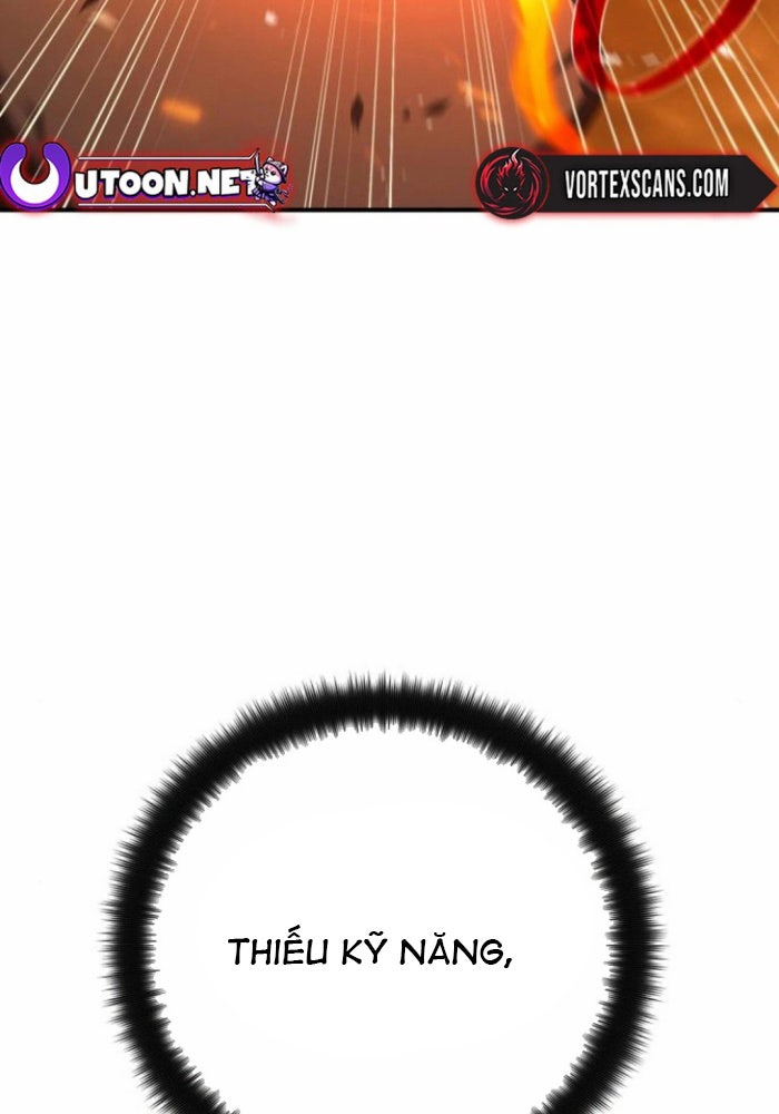 Quỷ Troll Mạnh Nhất Thế Giới - Page 143