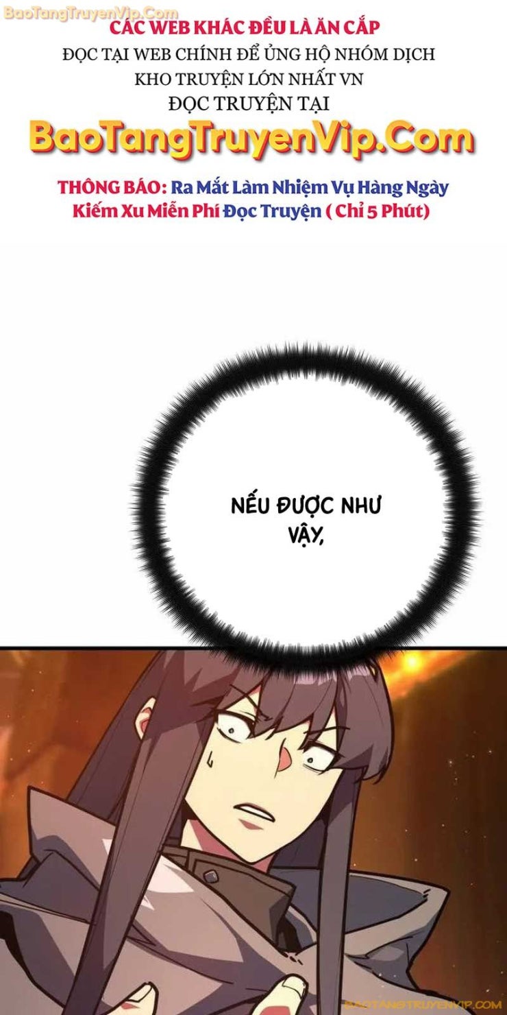 Quỷ Troll Mạnh Nhất Thế Giới - Page 22