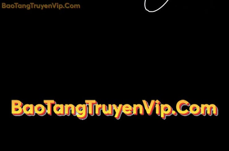 Giao Ước Tử Thần - Page 87