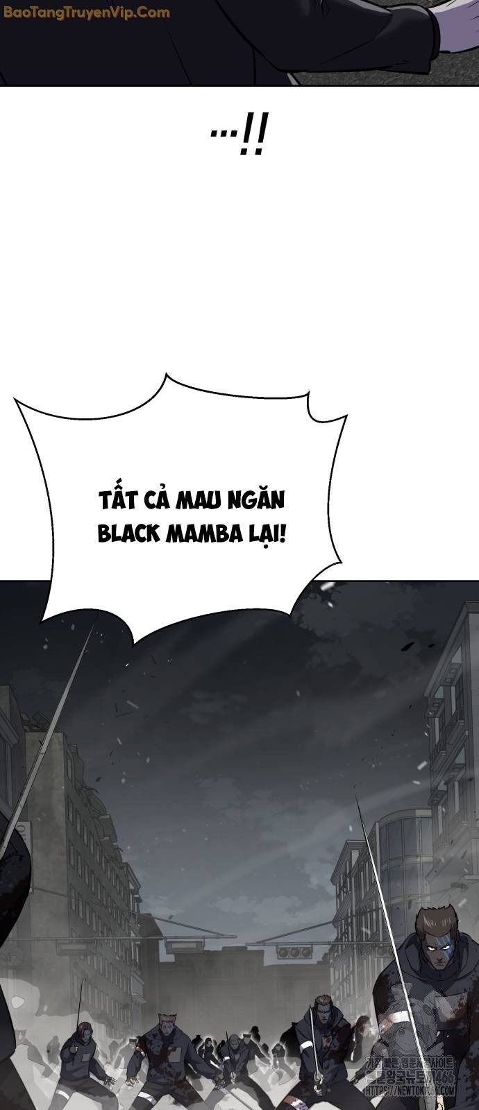 Giao Ước Tử Thần - Page 91