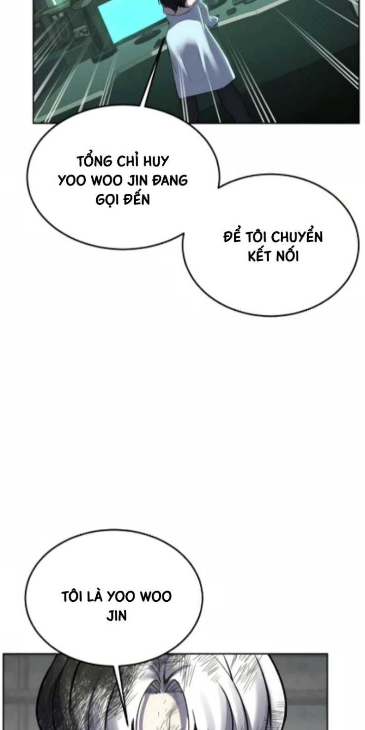 Giao Ước Tử Thần - Page 87