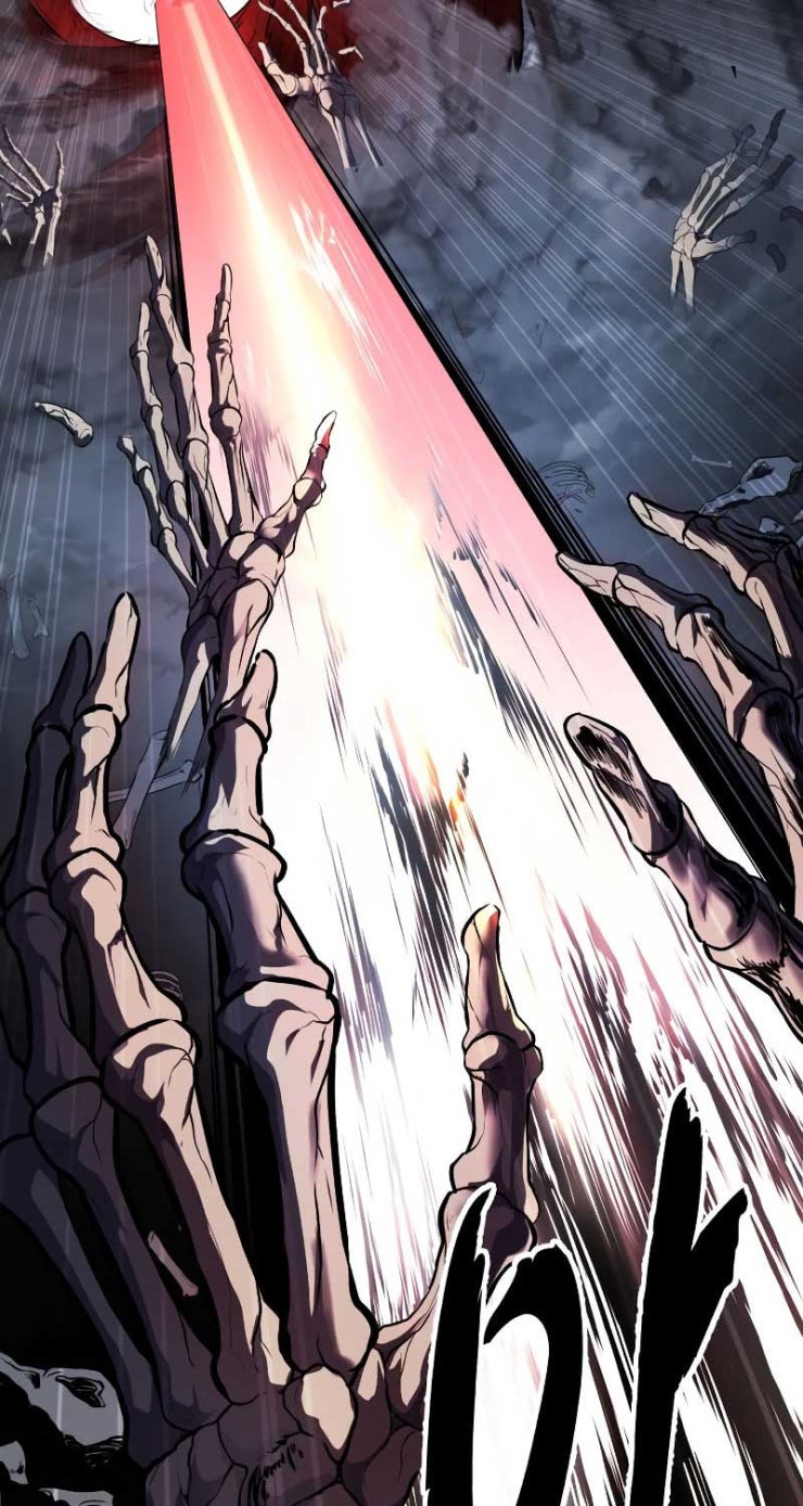 Giao Ước Tử Thần - Page 78