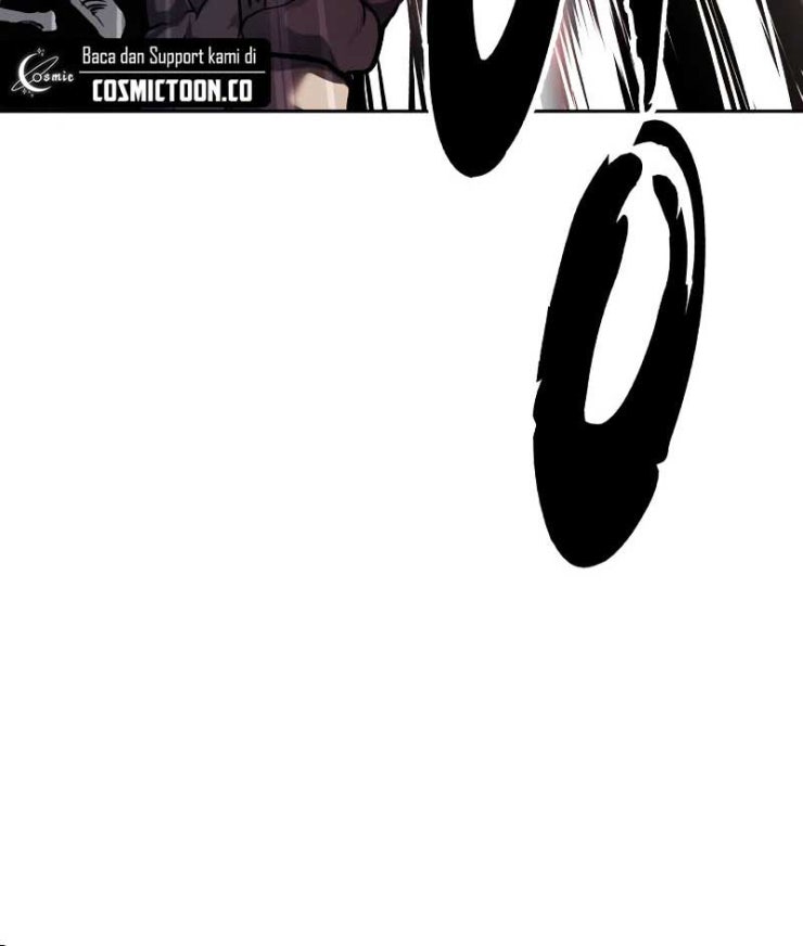 Giao Ước Tử Thần - Page 79