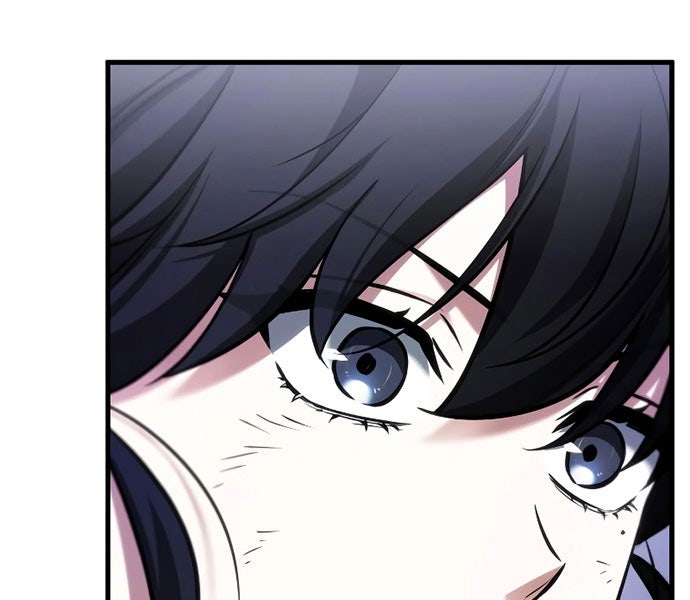 Toàn Trí Độc Giả - Page 164