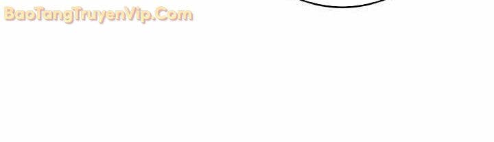 Đệ Tử Của Võ Lâm Minh Chủ - Page 67