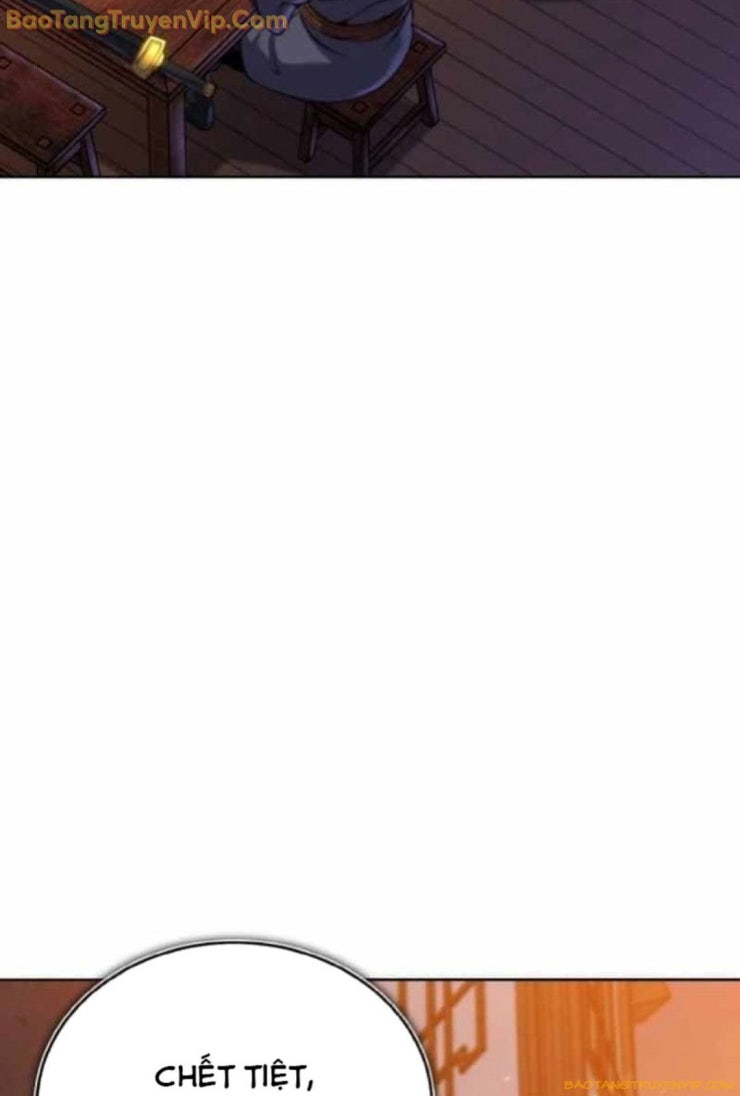 Đệ Tử Của Võ Lâm Minh Chủ - Page 89