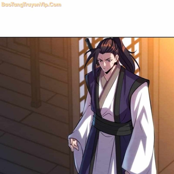 Đệ Tử Của Võ Lâm Minh Chủ - Page 158