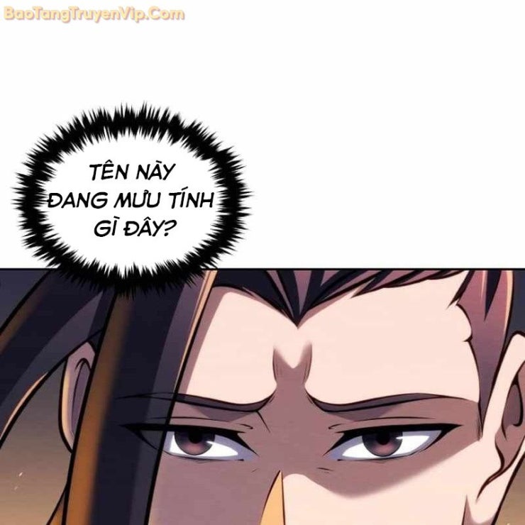 Đệ Tử Của Võ Lâm Minh Chủ - Page 161