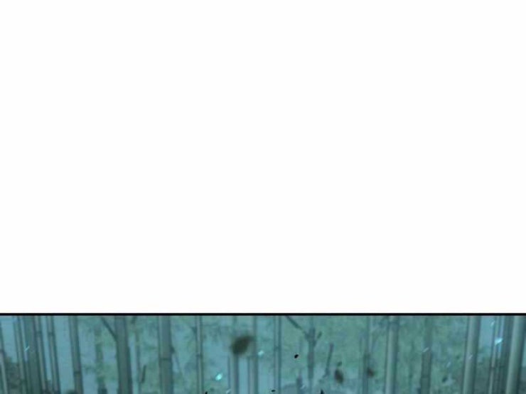 Đệ Tử Của Võ Lâm Minh Chủ - Page 160