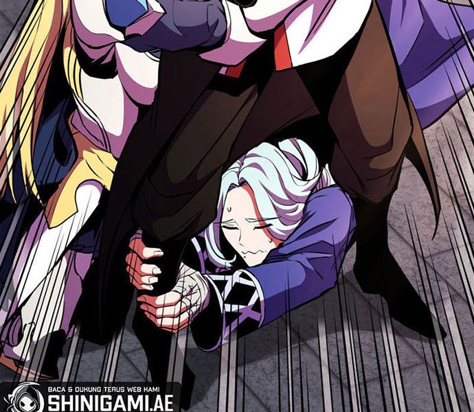 Sự Trở Lại Của Người Chơi Mạnh Nhất - Page 64