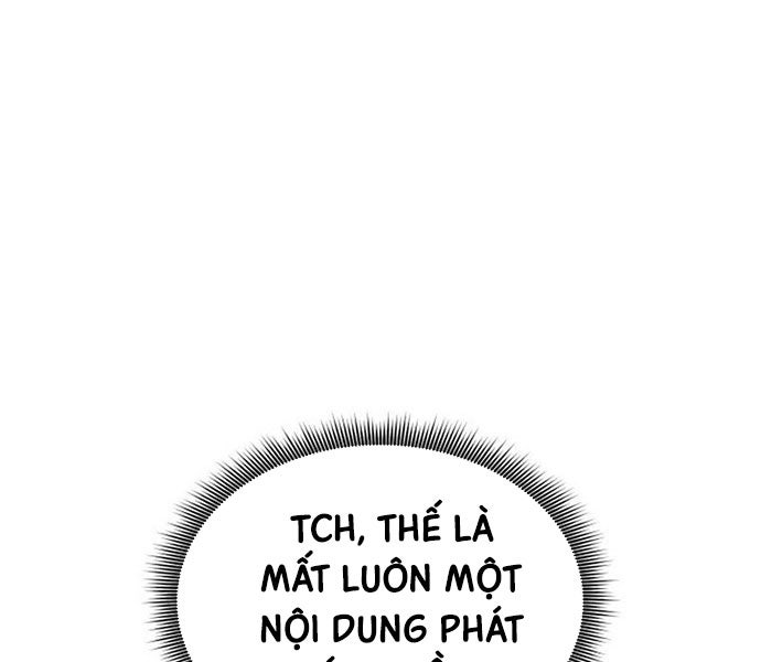 Sự Trở Lại Của Người Chơi Mạnh Nhất - Page 161