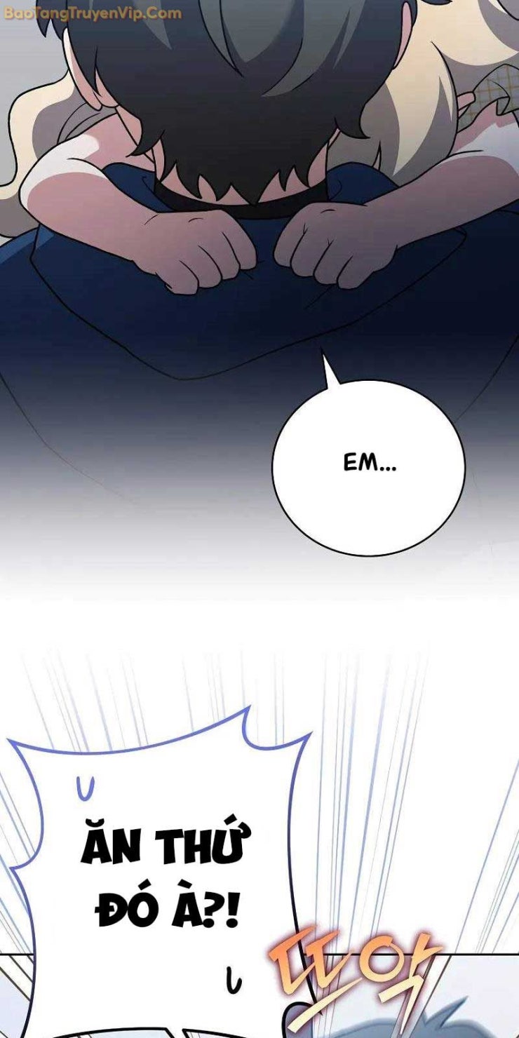 Nhân Vật Ngoài Lề Tiểu Thuyết - Page 14