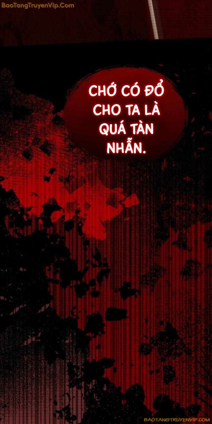 Ta Nuôi 1 Bầy Skeleton - Page 9