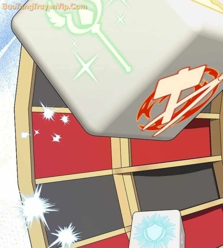 Ta Nuôi 1 Bầy Skeleton - Page 78