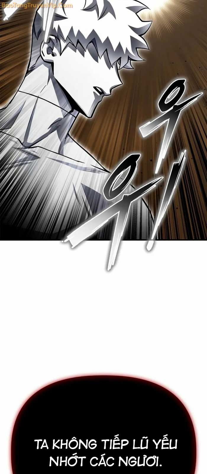 Cuộc Chiến Siêu Nhân - Page 23