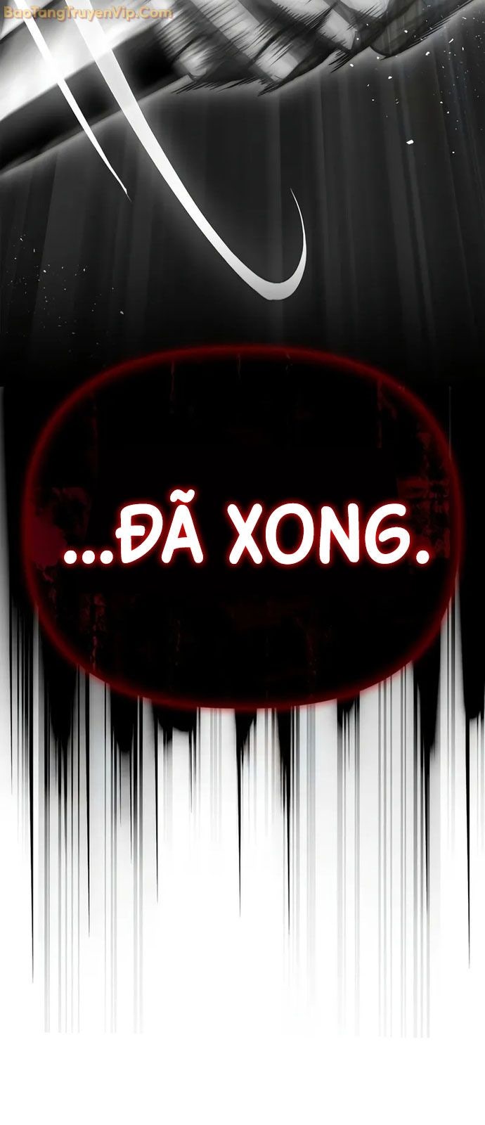 Cuộc Chiến Siêu Nhân - Page 109