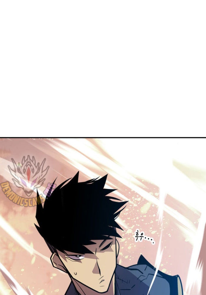 Tôi Là Lính Mới - Page 42