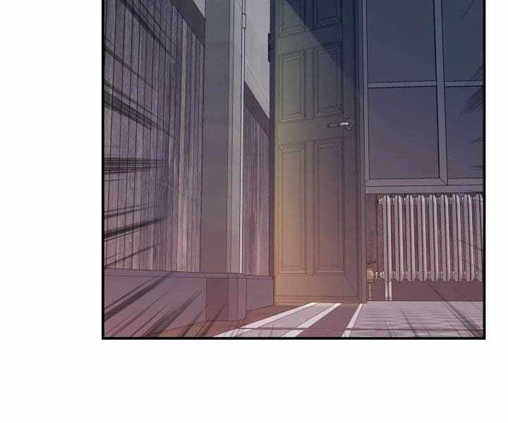 Tôi Là Lính Mới - Page 144