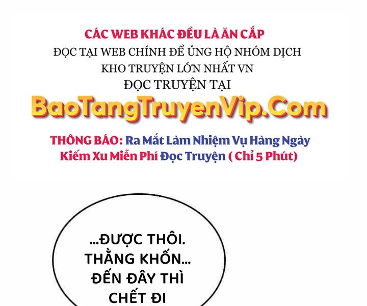 Tôi Là Lính Mới - Page 166