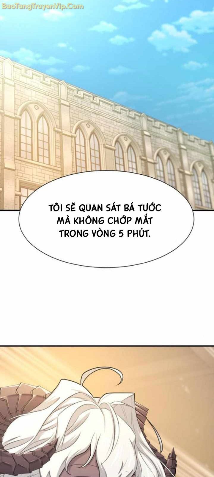 Bậc Thầy Thiết Kế Điền Trang - Page 32