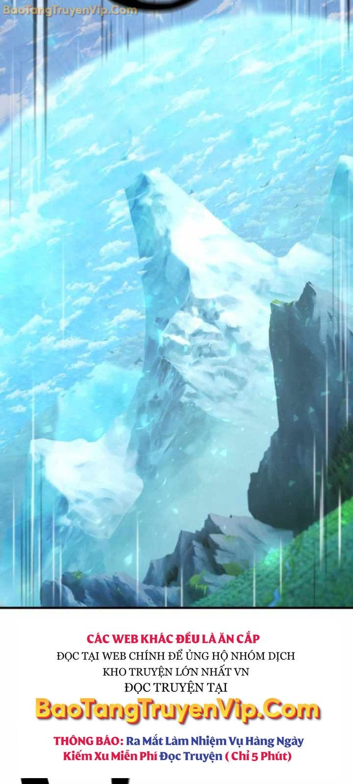 Bậc Thầy Thiết Kế Điền Trang - Page 66