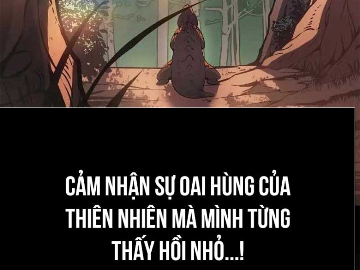 Solo Leveling : Ragnarok - Page 169