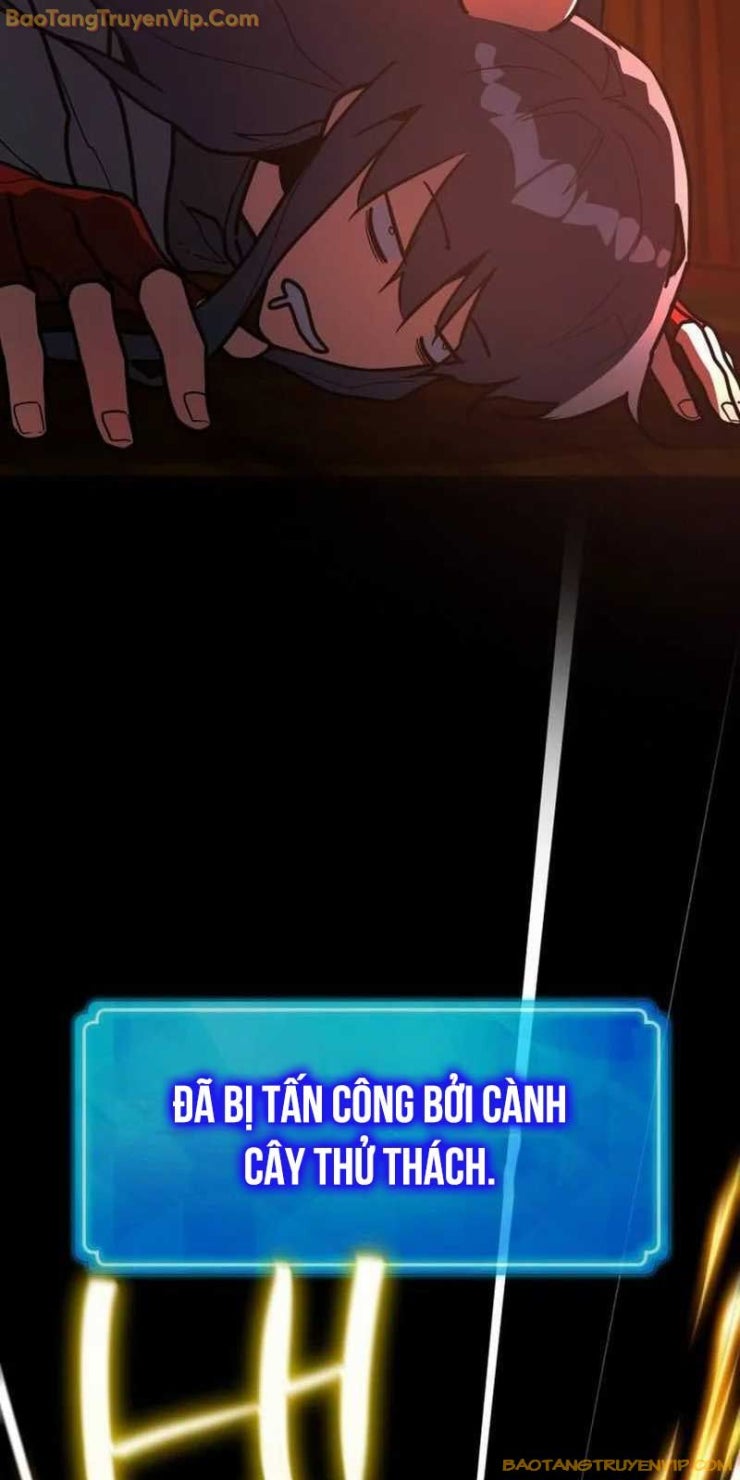 Quỷ Troll Mạnh Nhất Thế Giới - Page 55