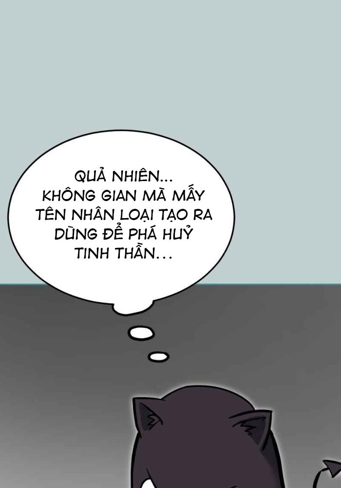 Giao Ước Tử Thần - Page 75