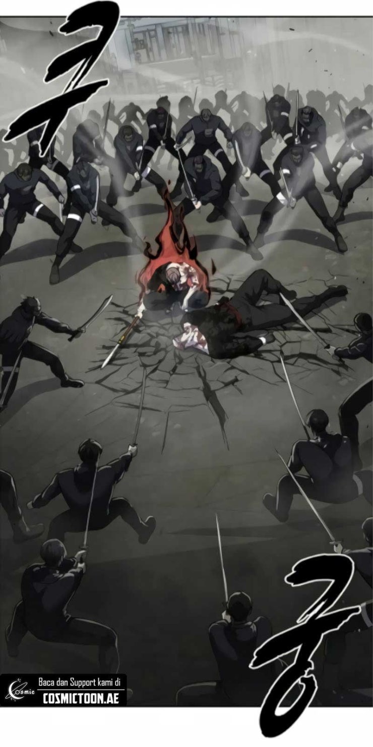 Giao Ước Tử Thần - Page 71