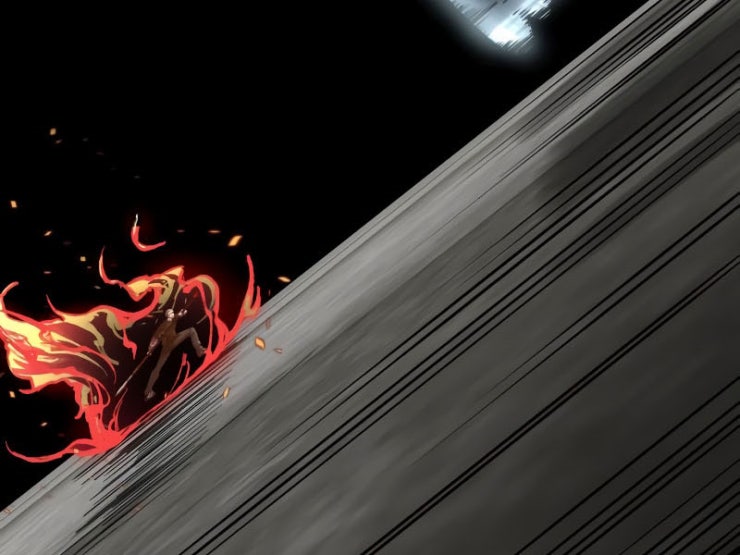 Giao Ước Tử Thần - Page 36