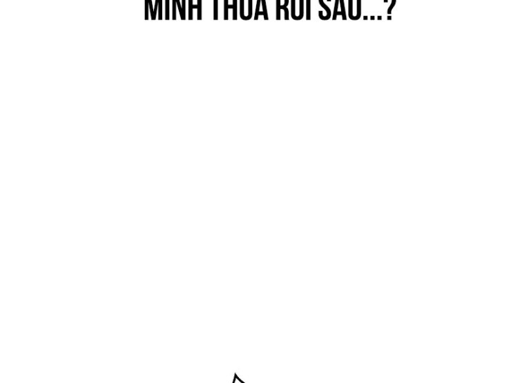 Giao Ước Tử Thần - Page 353