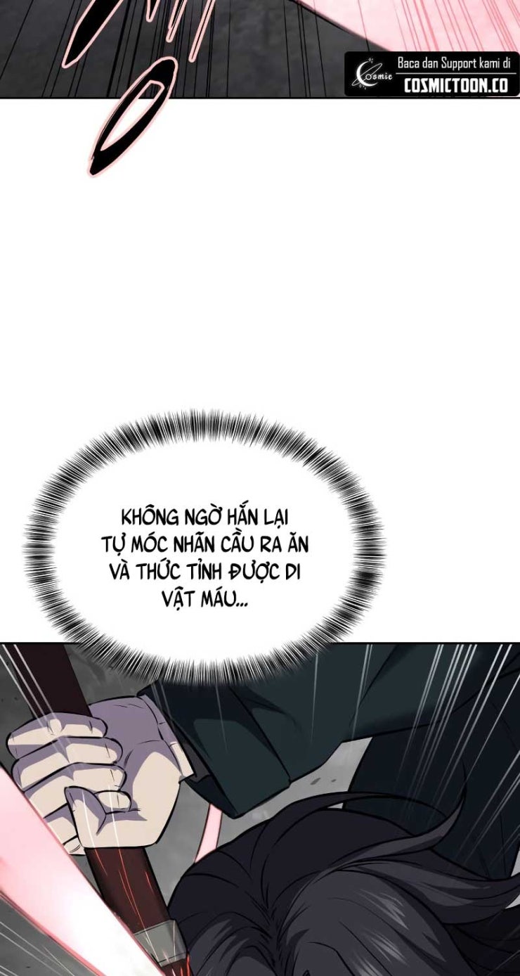 Giao Ước Tử Thần - Page 38