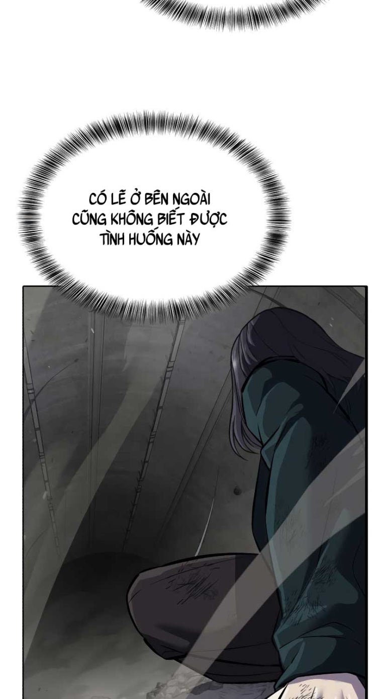 Giao Ước Tử Thần - Page 46